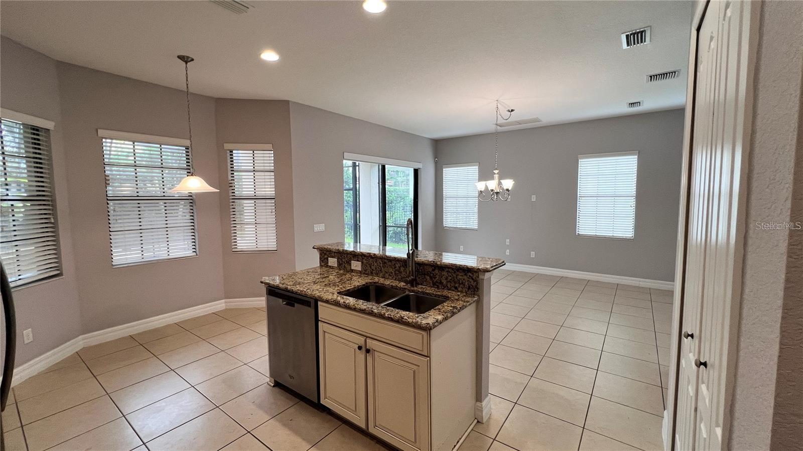 Image 8 of 71 For 10459 Stapeley Drive