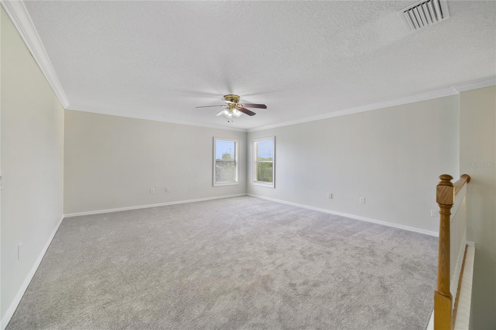 Image 11 of 27 For 2724 Amanda Kay Way