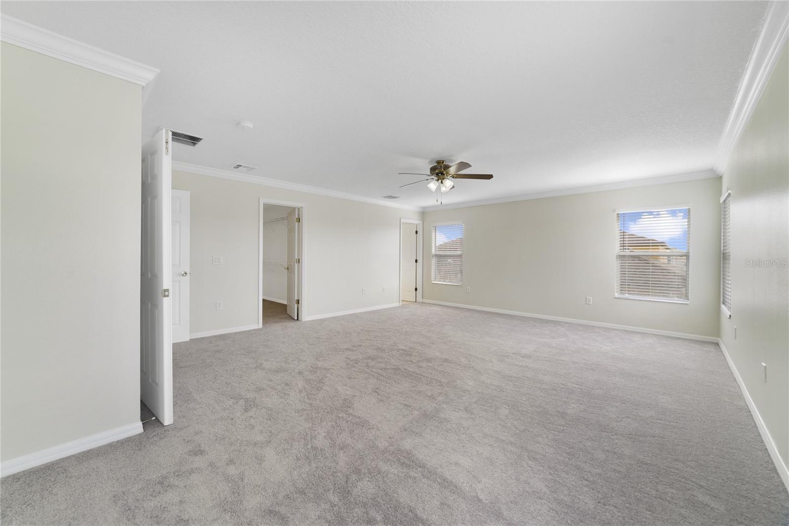 Image 12 of 27 For 2724 Amanda Kay Way