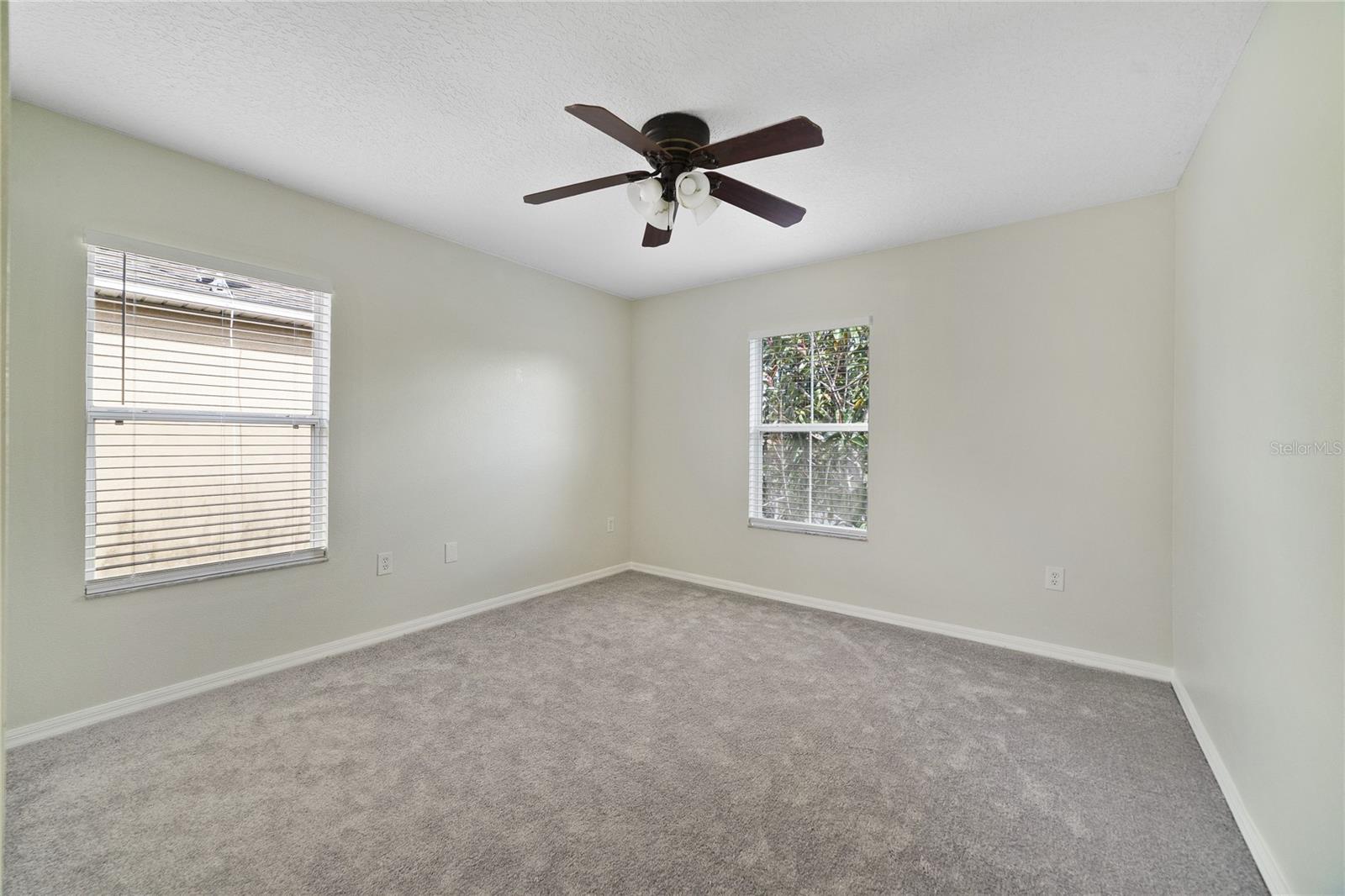 Image 16 of 27 For 2724 Amanda Kay Way