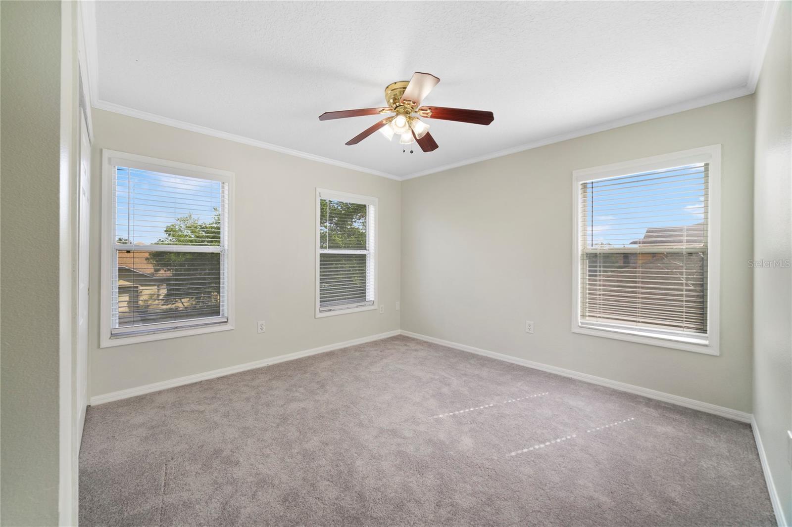 Image 18 of 27 For 2724 Amanda Kay Way