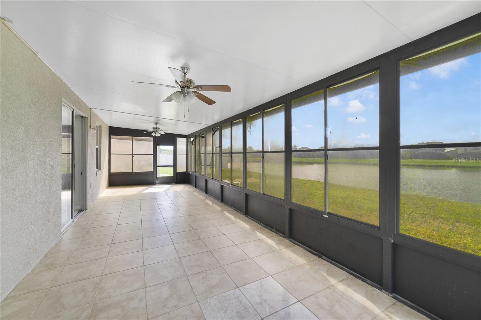 Image 24 of 27 For 2724 Amanda Kay Way