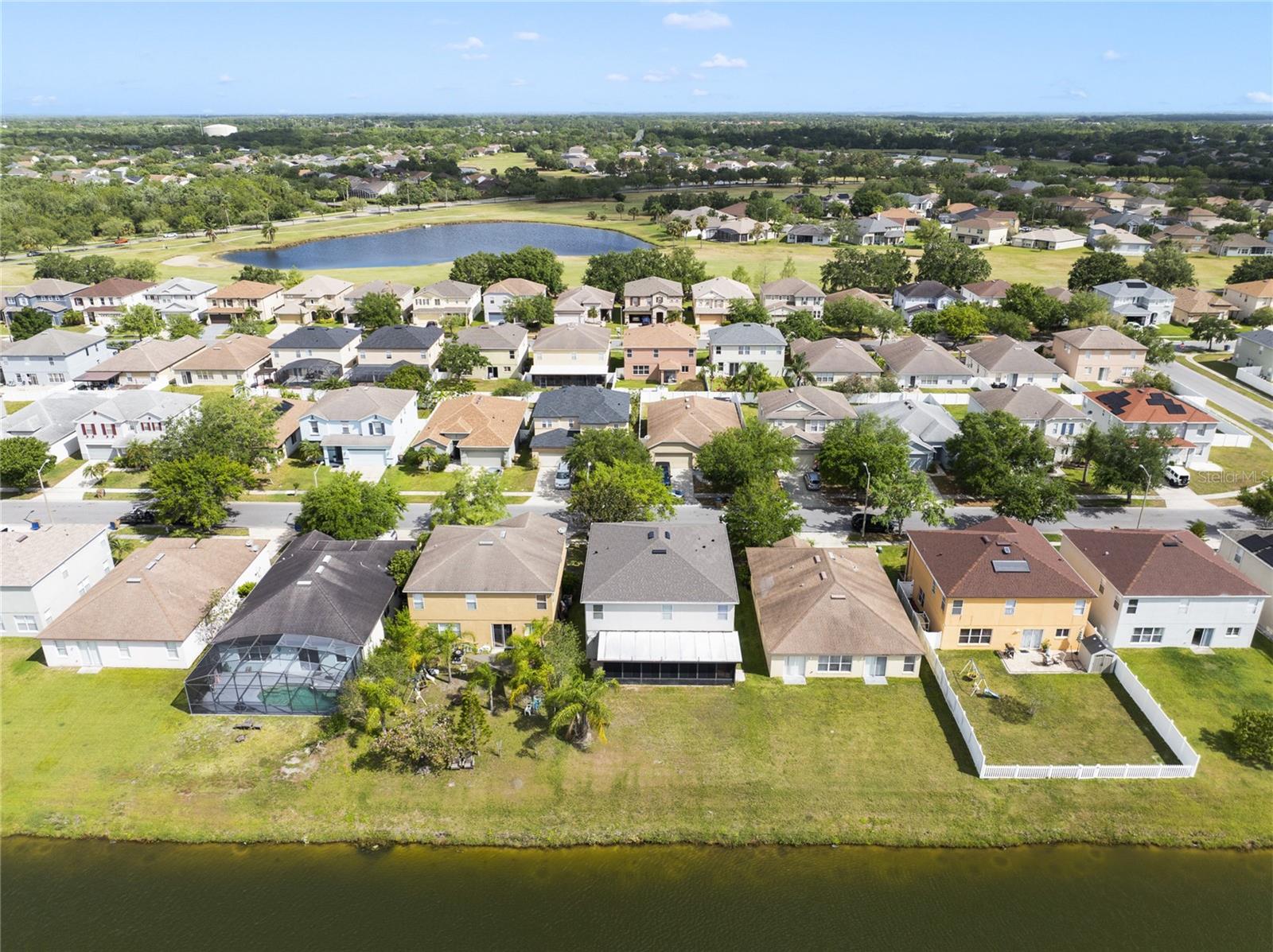 Image 25 of 27 For 2724 Amanda Kay Way