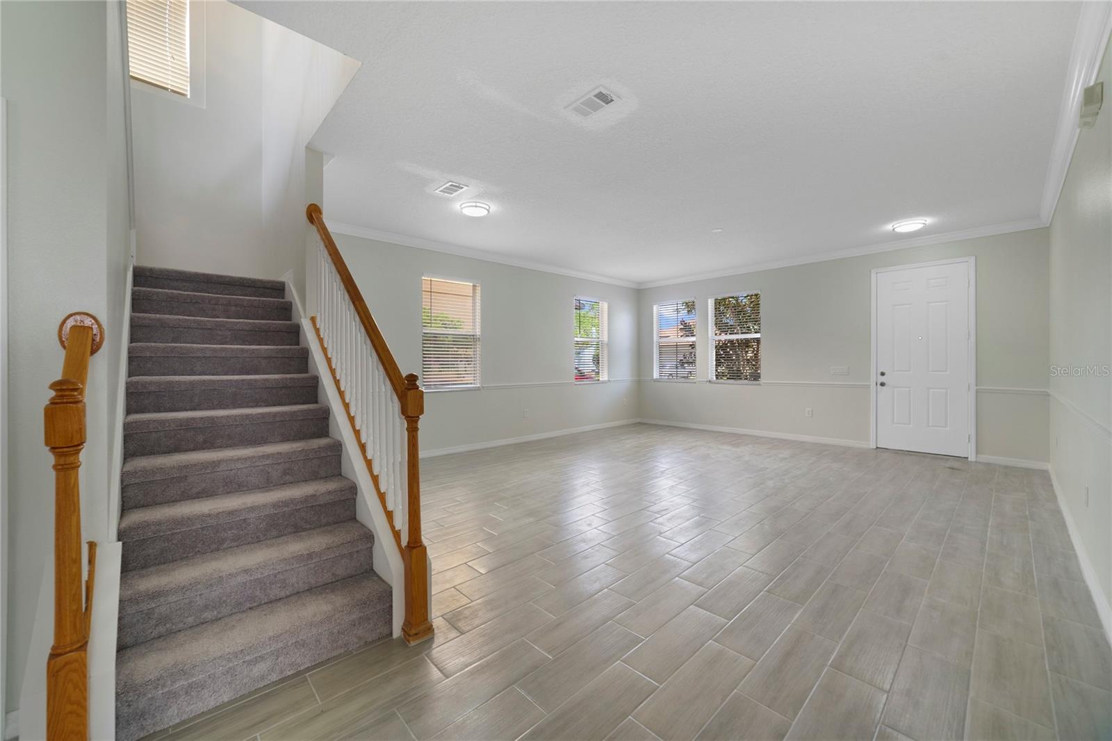 Image 5 of 27 For 2724 Amanda Kay Way