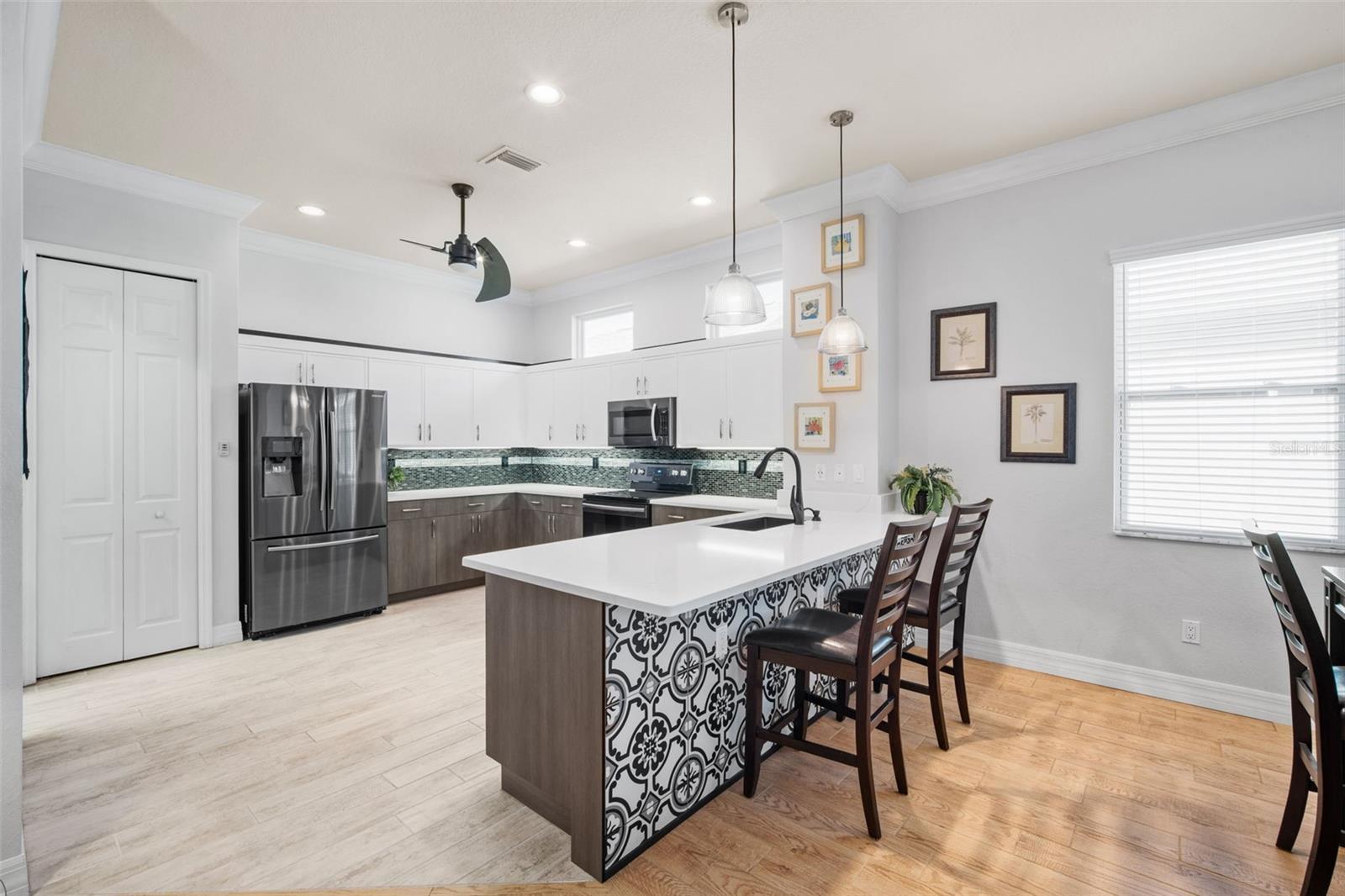 Image 10 of 65 For 161 Harmony Lane