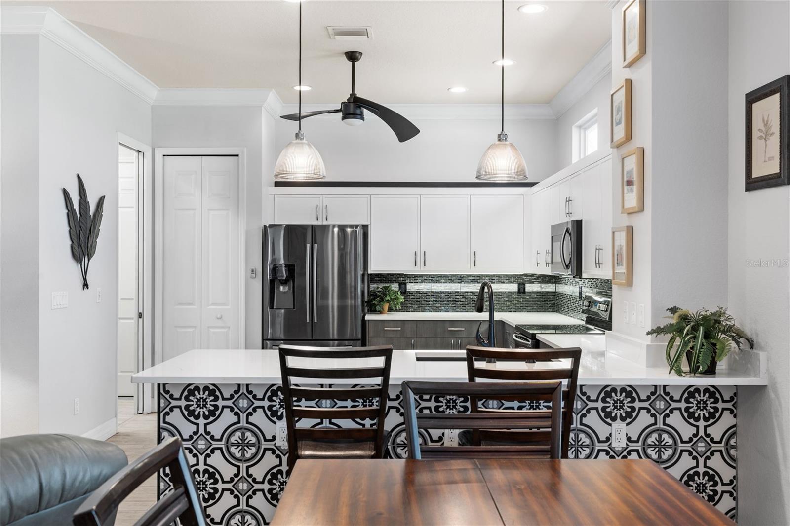 Image 11 of 65 For 161 Harmony Lane