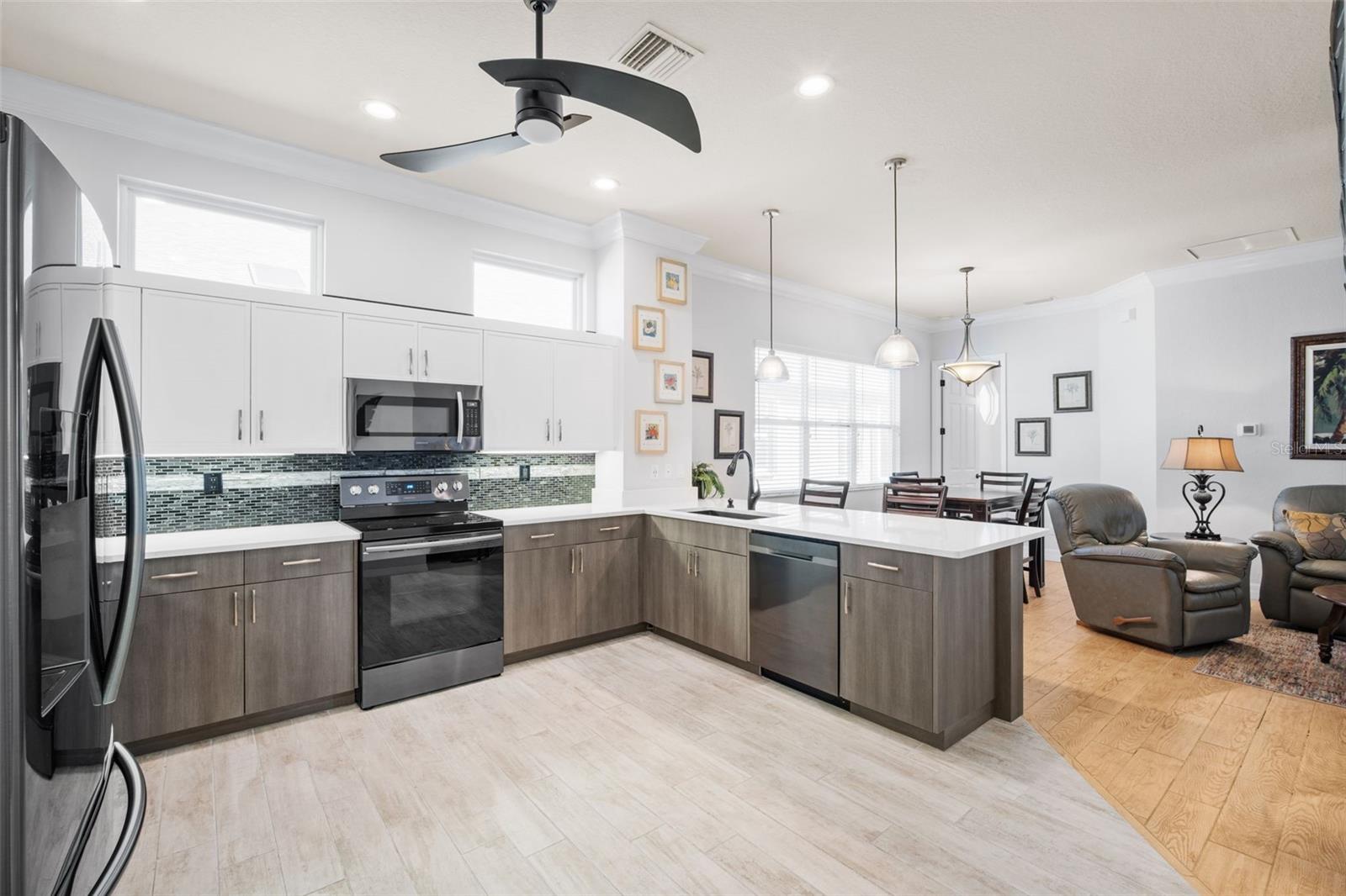 Image 12 of 65 For 161 Harmony Lane