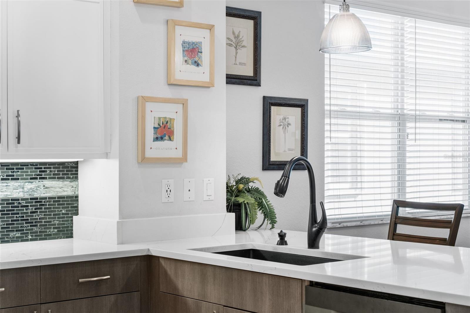 Image 13 of 65 For 161 Harmony Lane