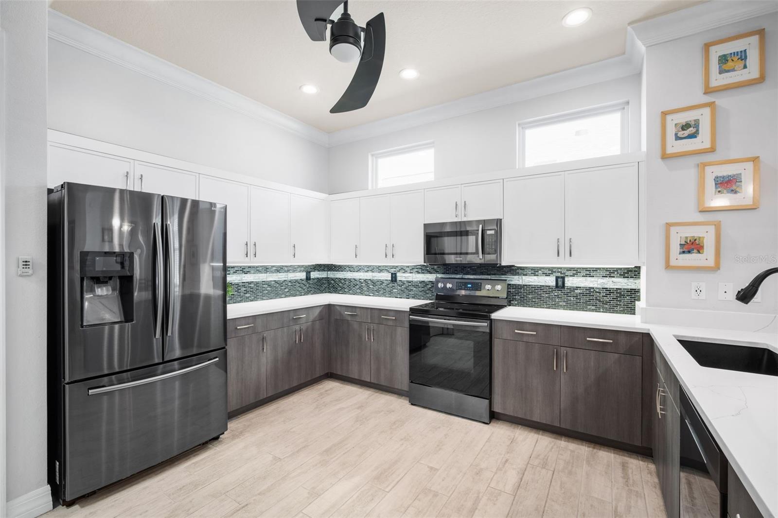 Image 14 of 65 For 161 Harmony Lane