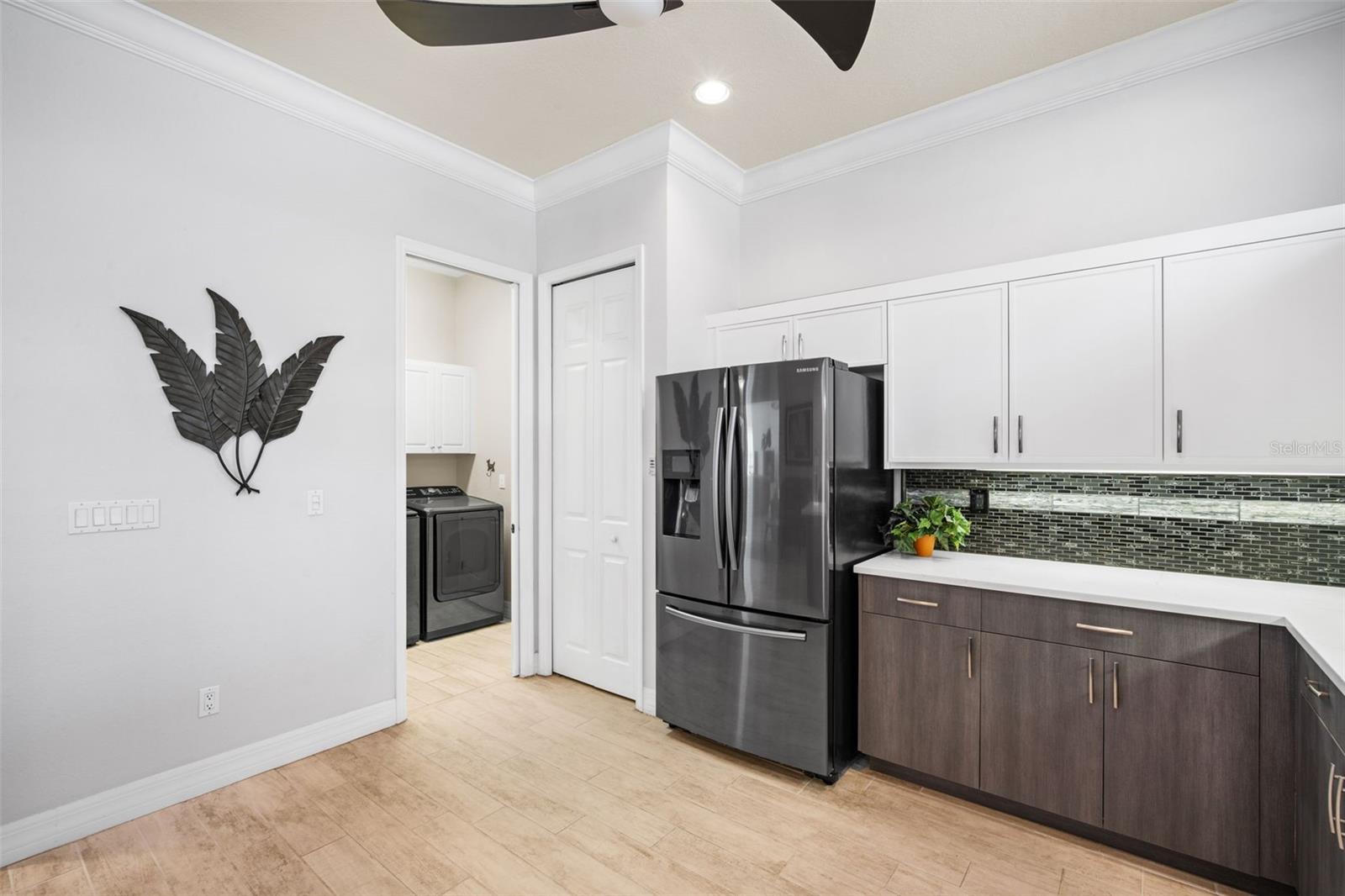 Image 15 of 65 For 161 Harmony Lane