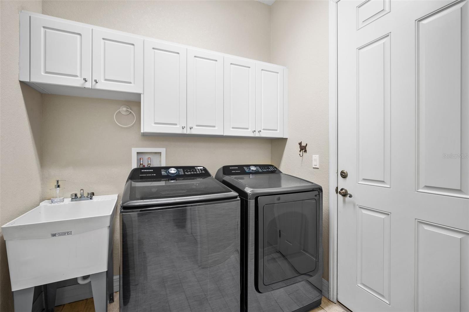 Image 16 of 65 For 161 Harmony Lane