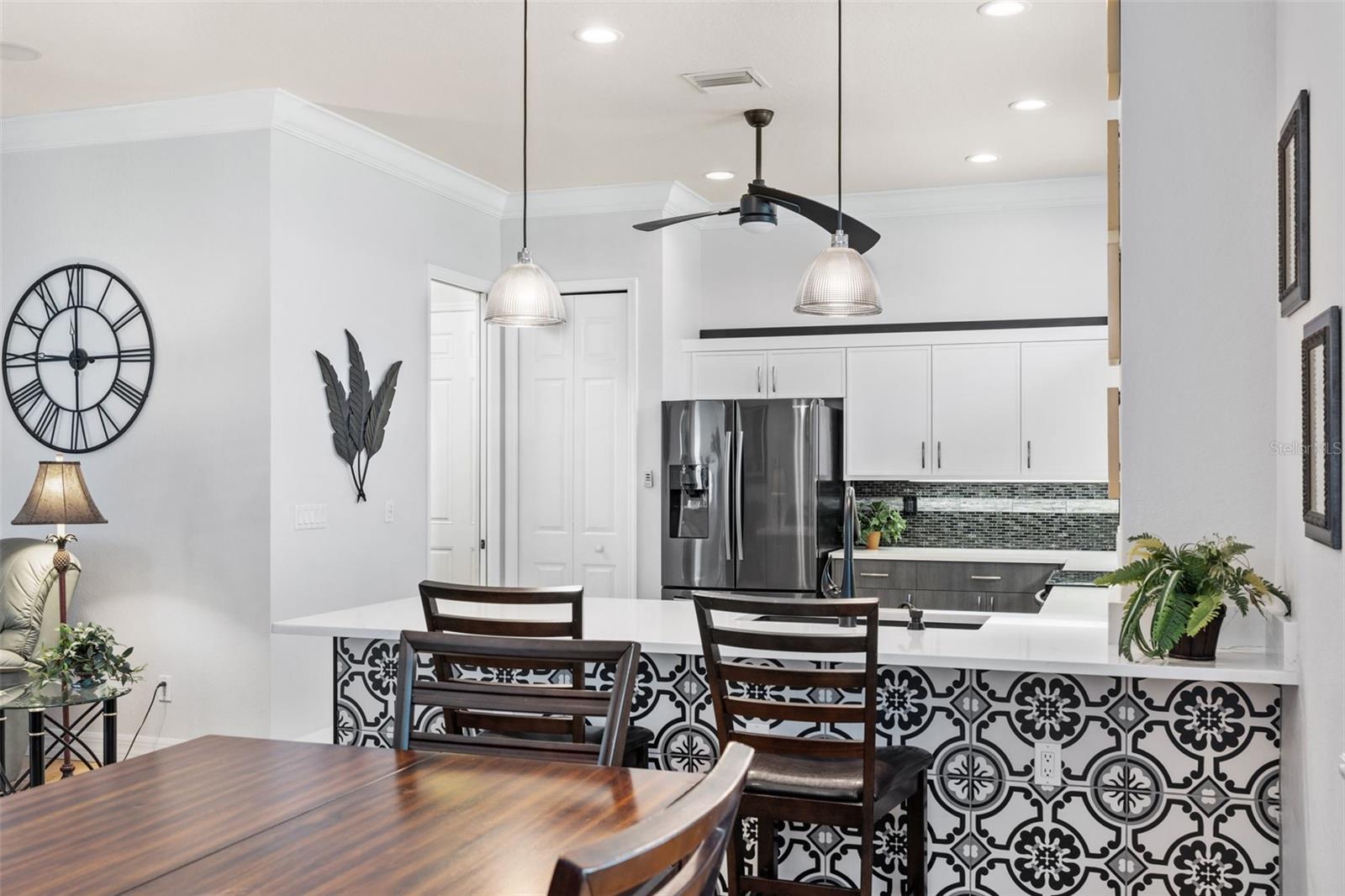 Image 17 of 65 For 161 Harmony Lane