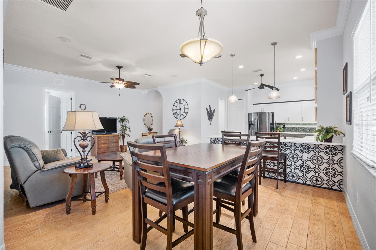 Image 18 of 65 For 161 Harmony Lane