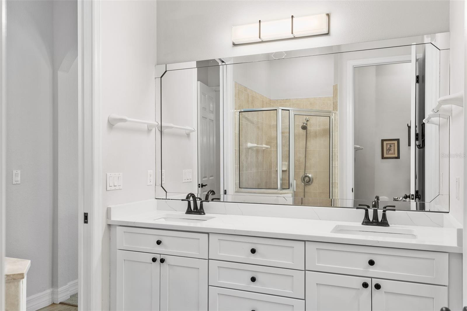 Image 19 of 65 For 161 Harmony Lane