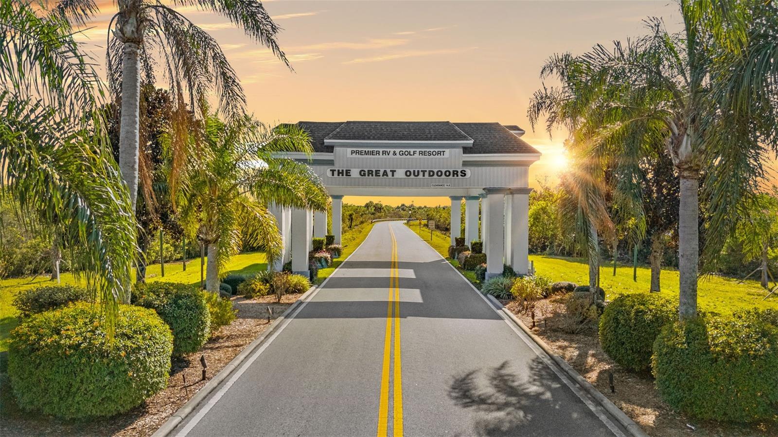 Image 2 of 65 For 161 Harmony Lane