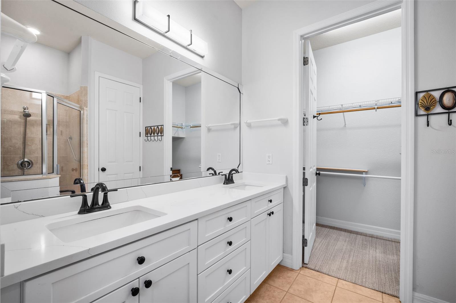 Image 20 of 65 For 161 Harmony Lane