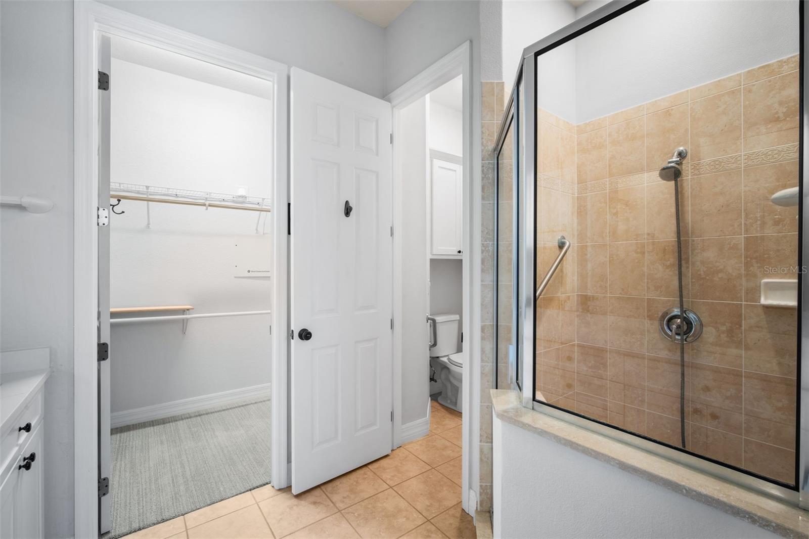 Image 21 of 65 For 161 Harmony Lane