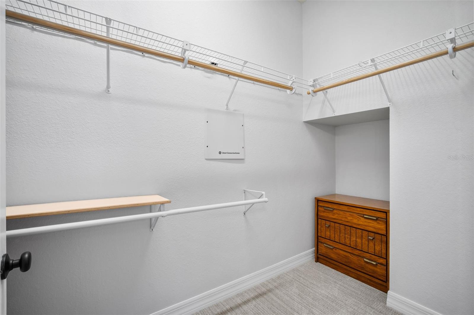 Image 22 of 65 For 161 Harmony Lane