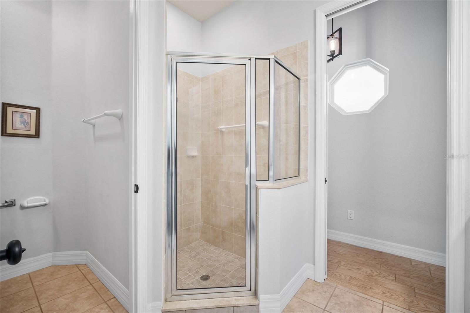 Image 23 of 65 For 161 Harmony Lane