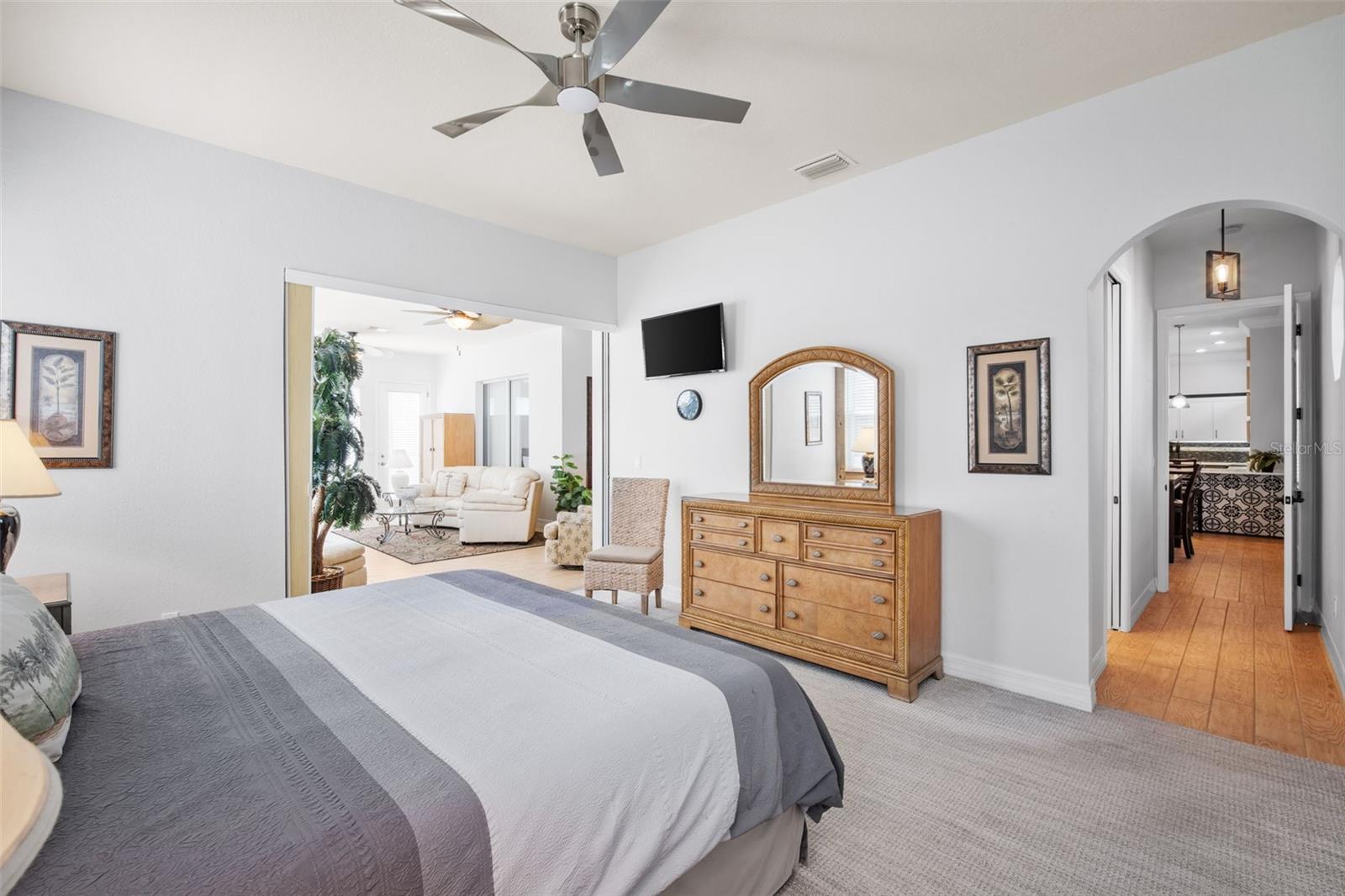 Image 24 of 65 For 161 Harmony Lane