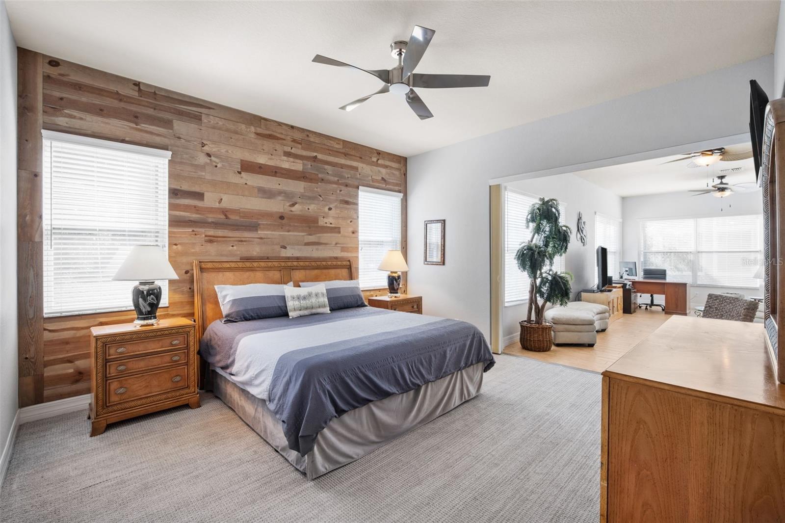 Image 25 of 65 For 161 Harmony Lane