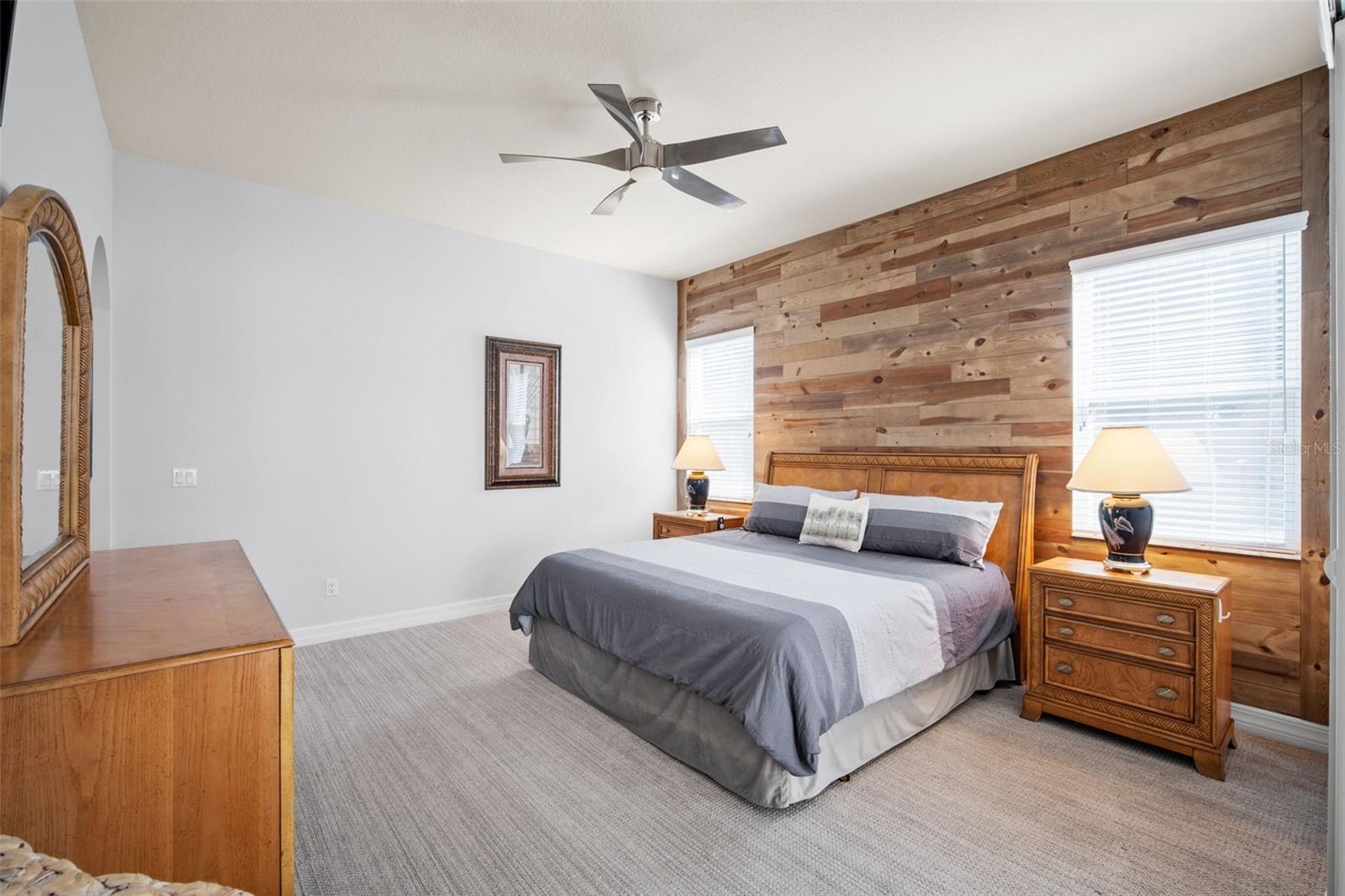 Image 26 of 65 For 161 Harmony Lane