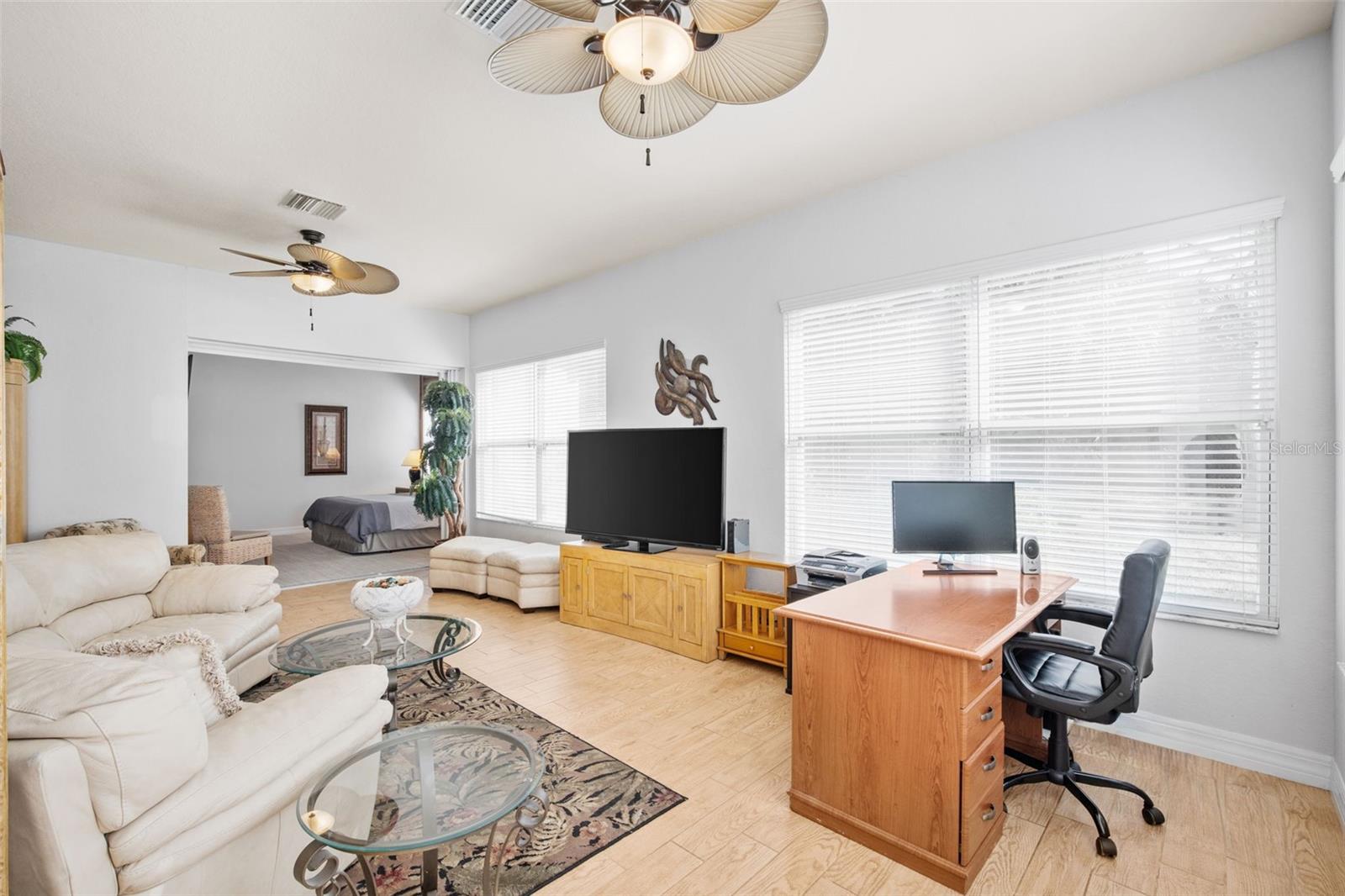 Image 27 of 65 For 161 Harmony Lane