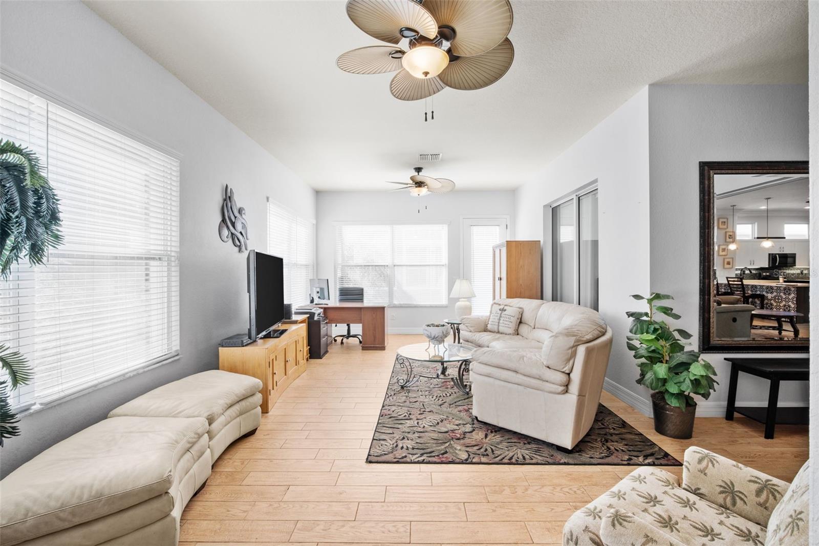 Image 28 of 65 For 161 Harmony Lane