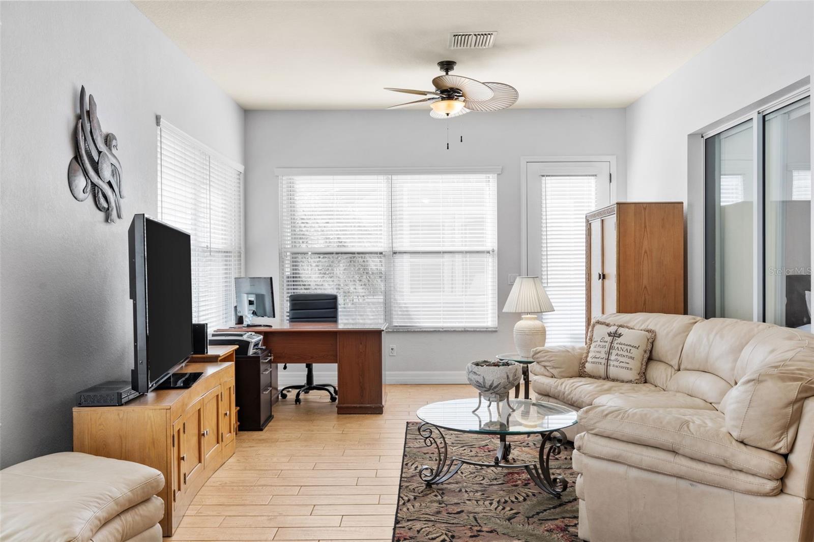 Image 29 of 65 For 161 Harmony Lane