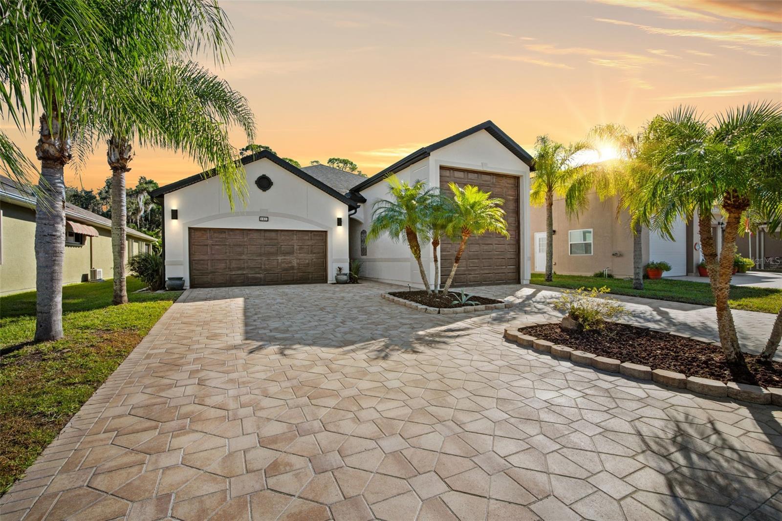 Image 3 of 65 For 161 Harmony Lane