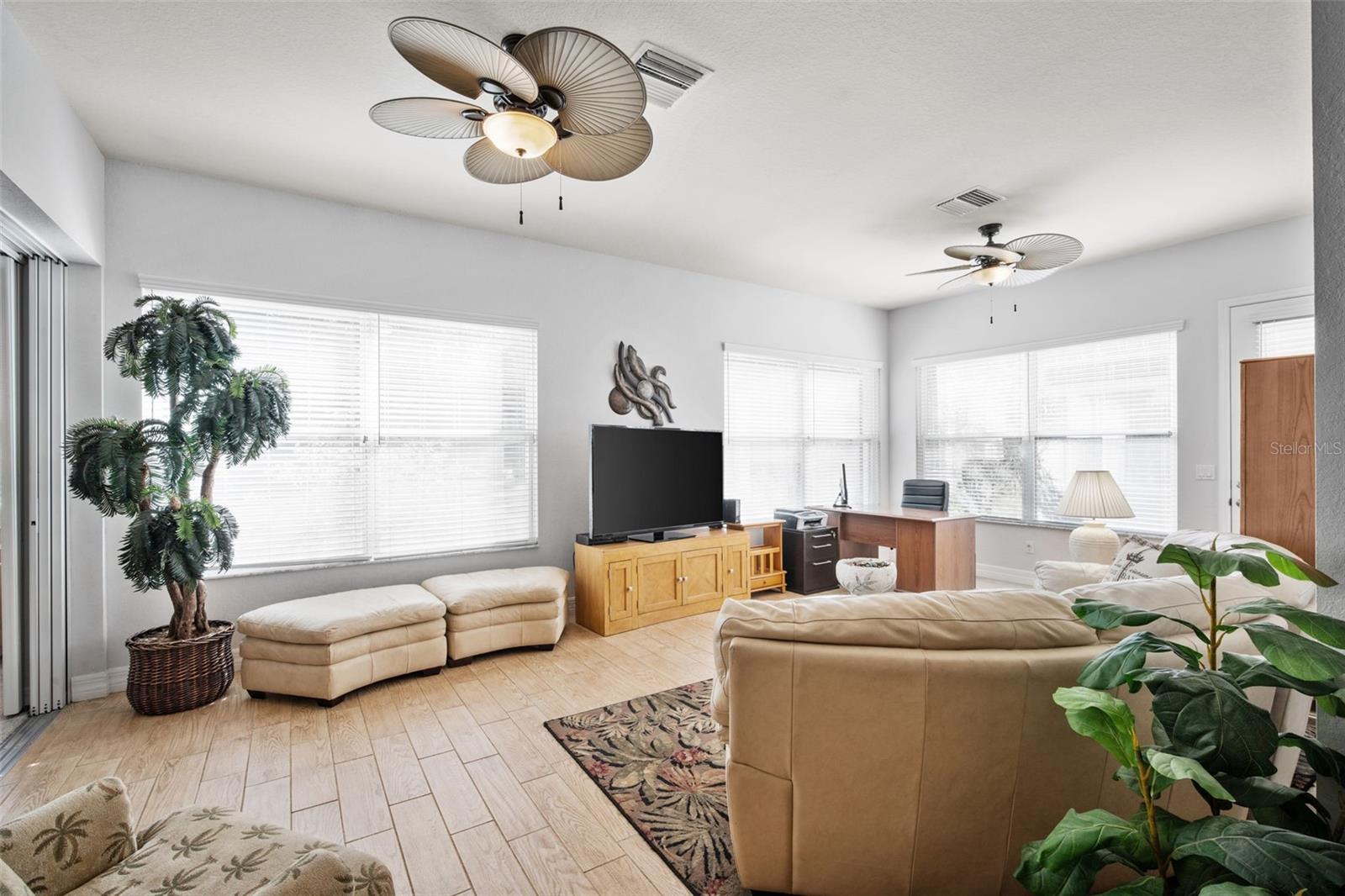 Image 30 of 65 For 161 Harmony Lane