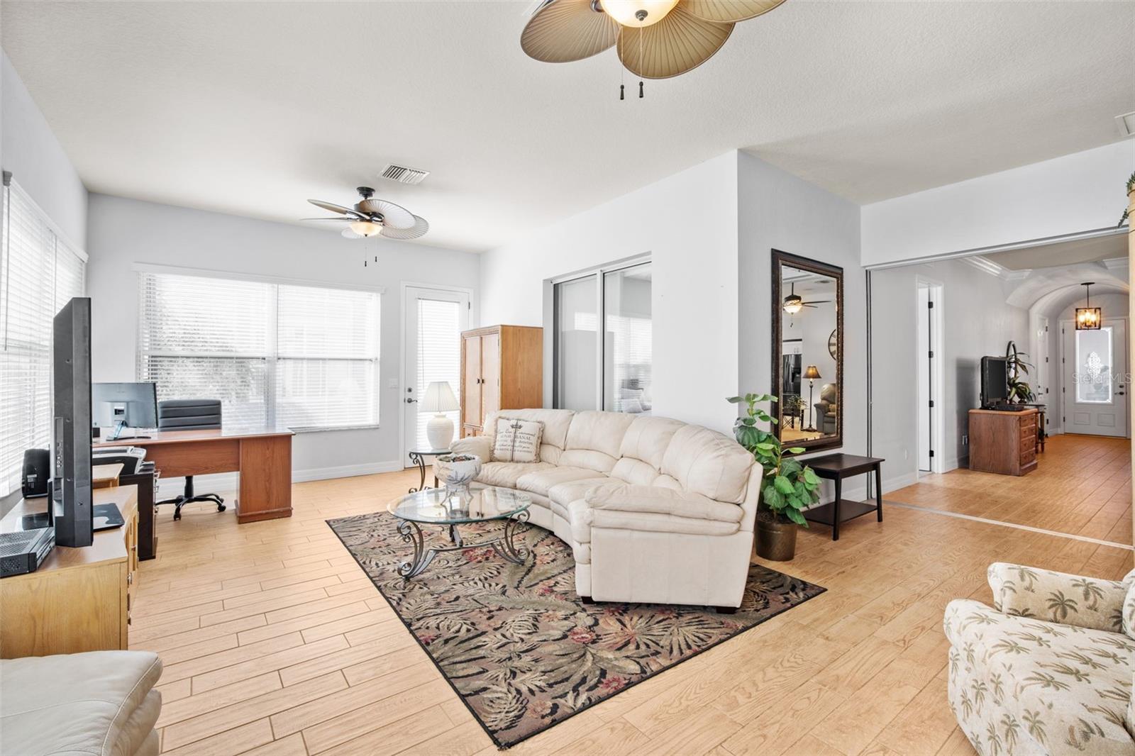 Image 31 of 65 For 161 Harmony Lane