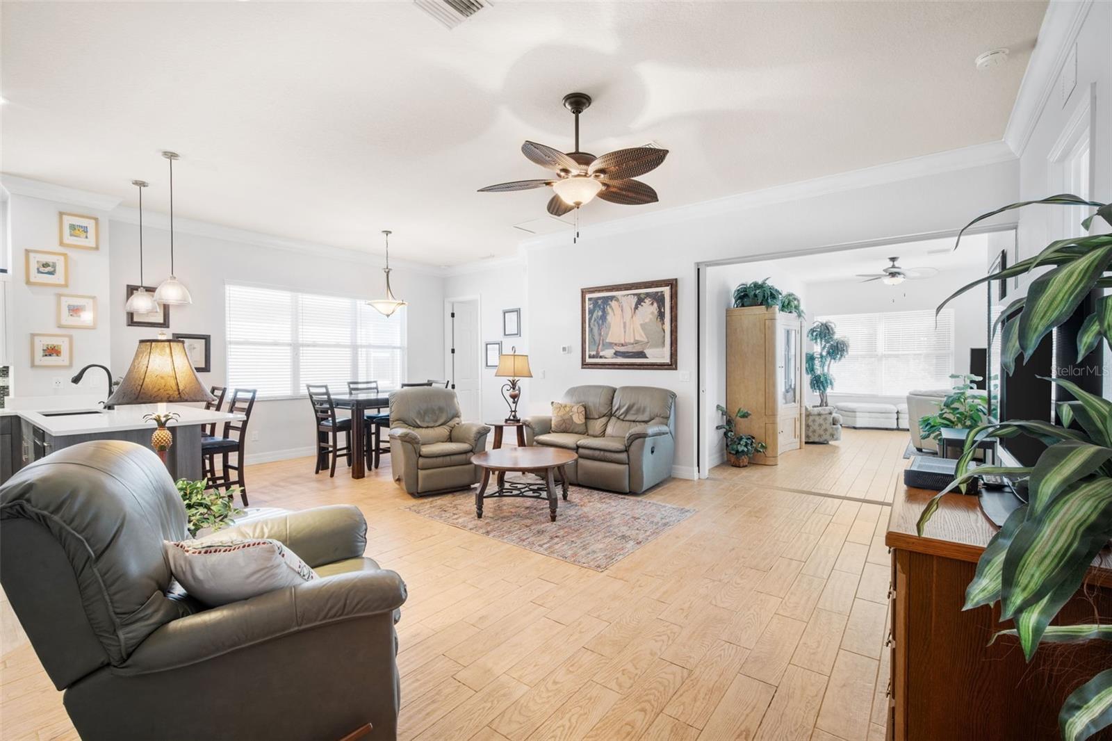 Image 32 of 65 For 161 Harmony Lane