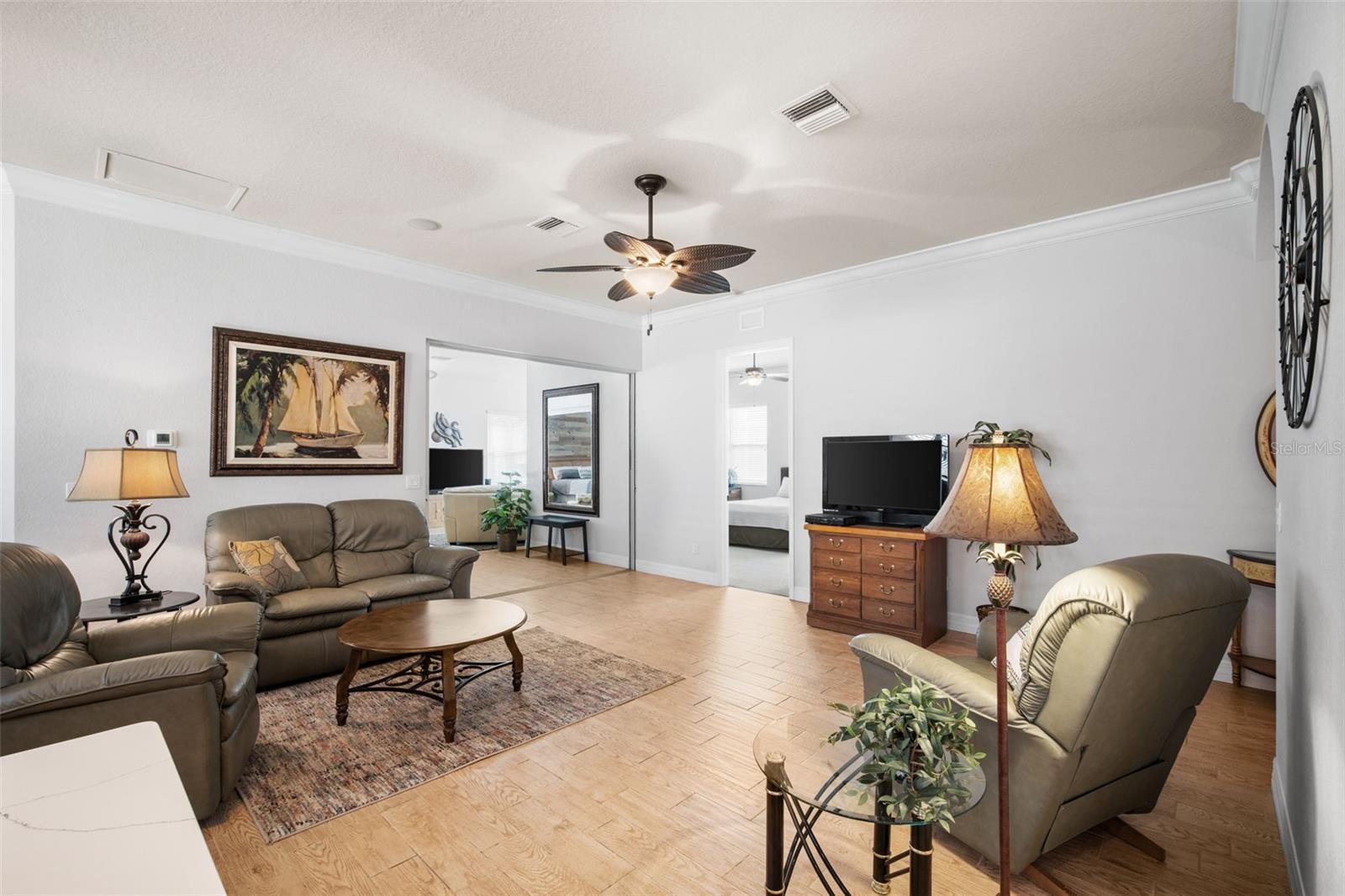 Image 33 of 65 For 161 Harmony Lane