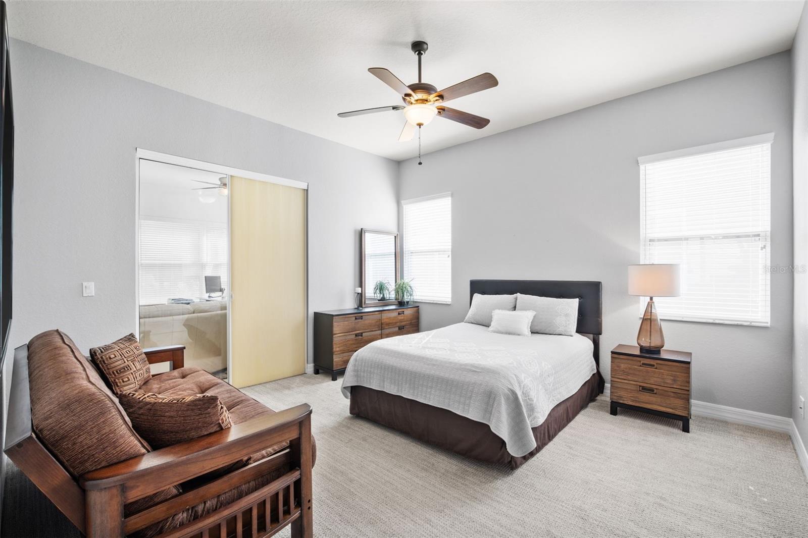 Image 34 of 65 For 161 Harmony Lane