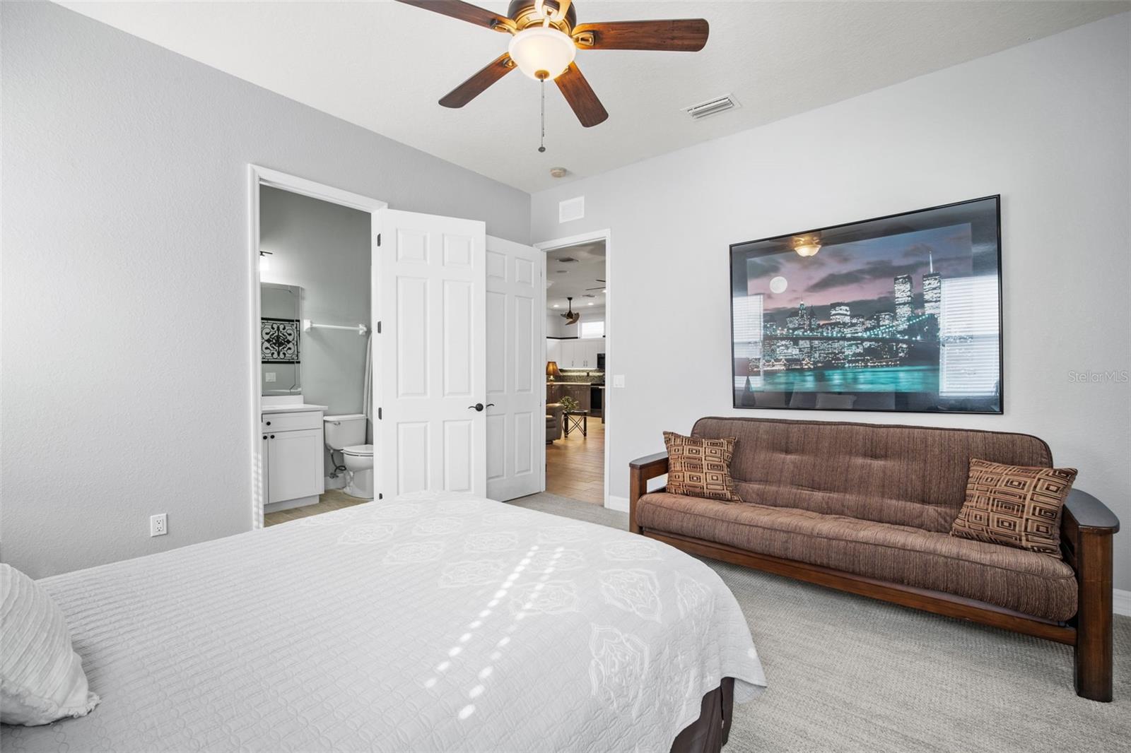 Image 35 of 65 For 161 Harmony Lane