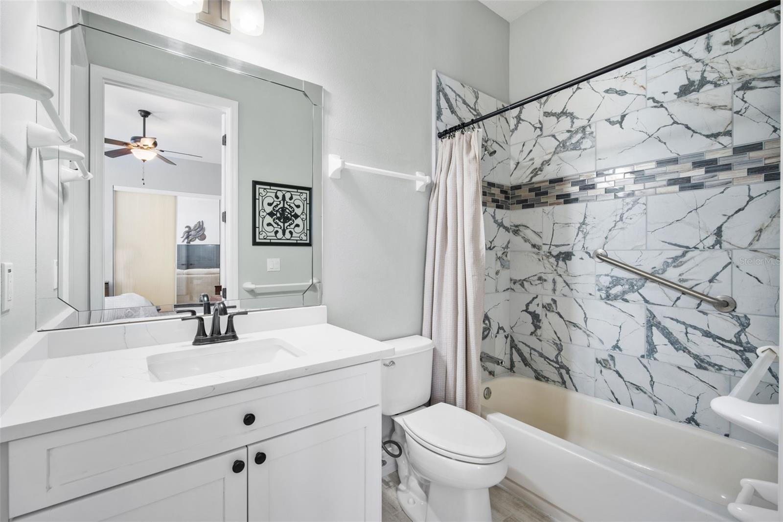 Image 36 of 65 For 161 Harmony Lane