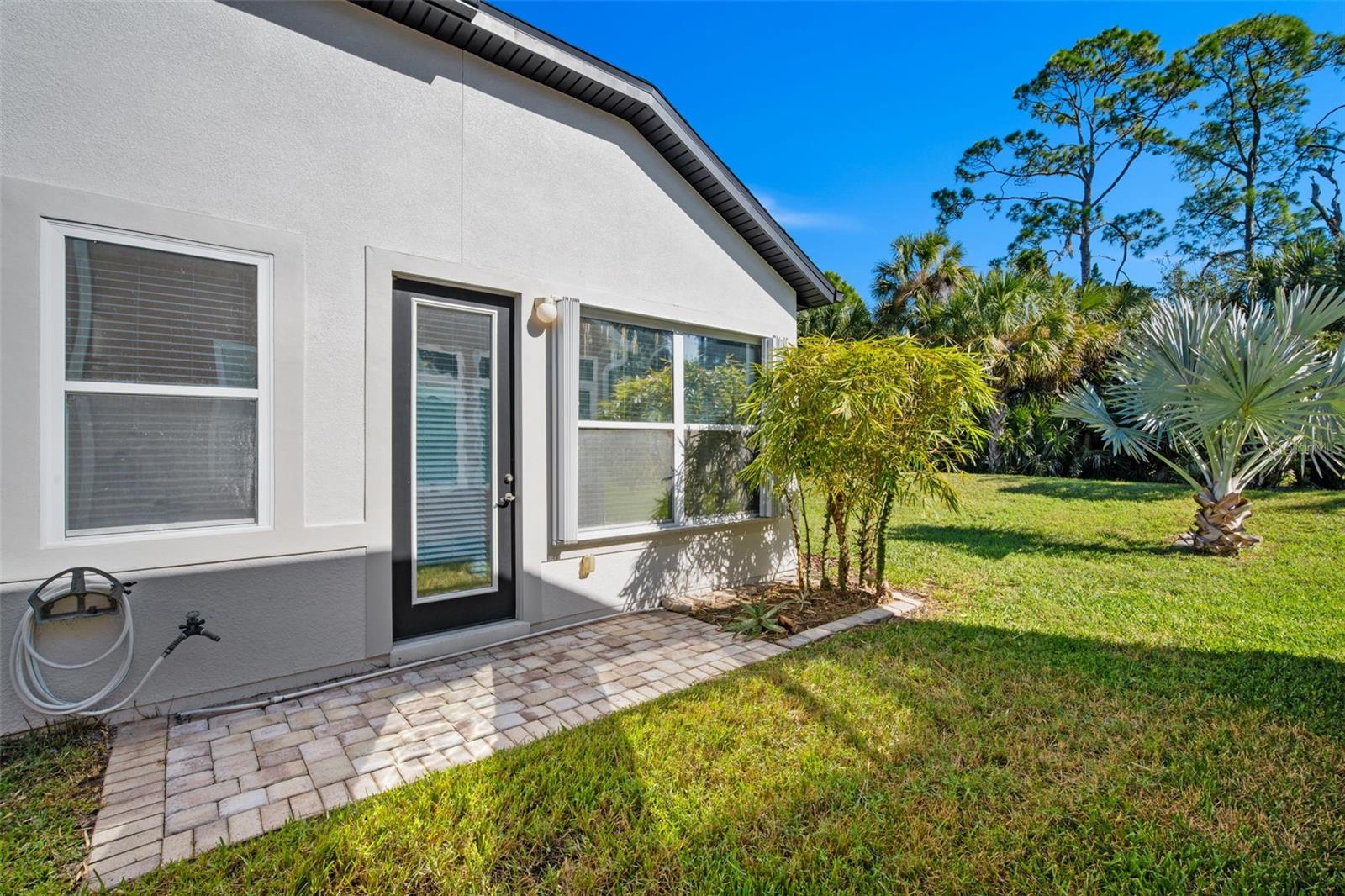 Image 37 of 65 For 161 Harmony Lane