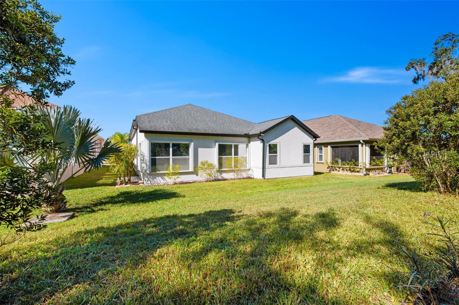 Image 38 of 65 For 161 Harmony Lane