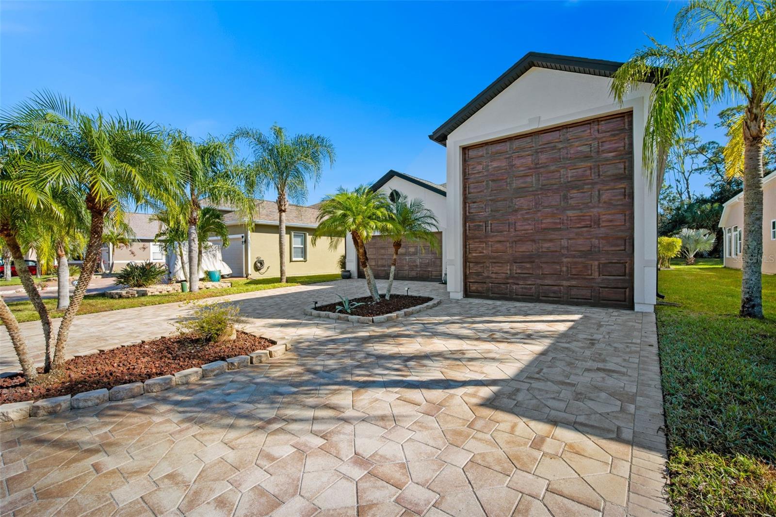 Image 39 of 65 For 161 Harmony Lane