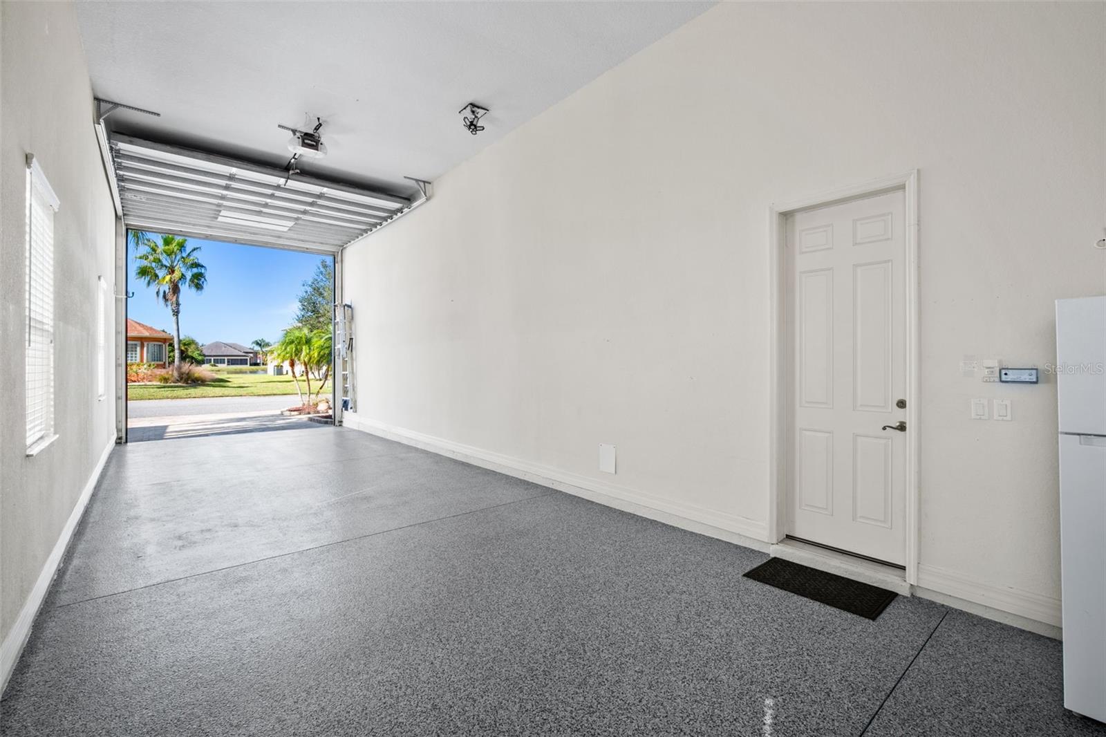 Image 40 of 65 For 161 Harmony Lane