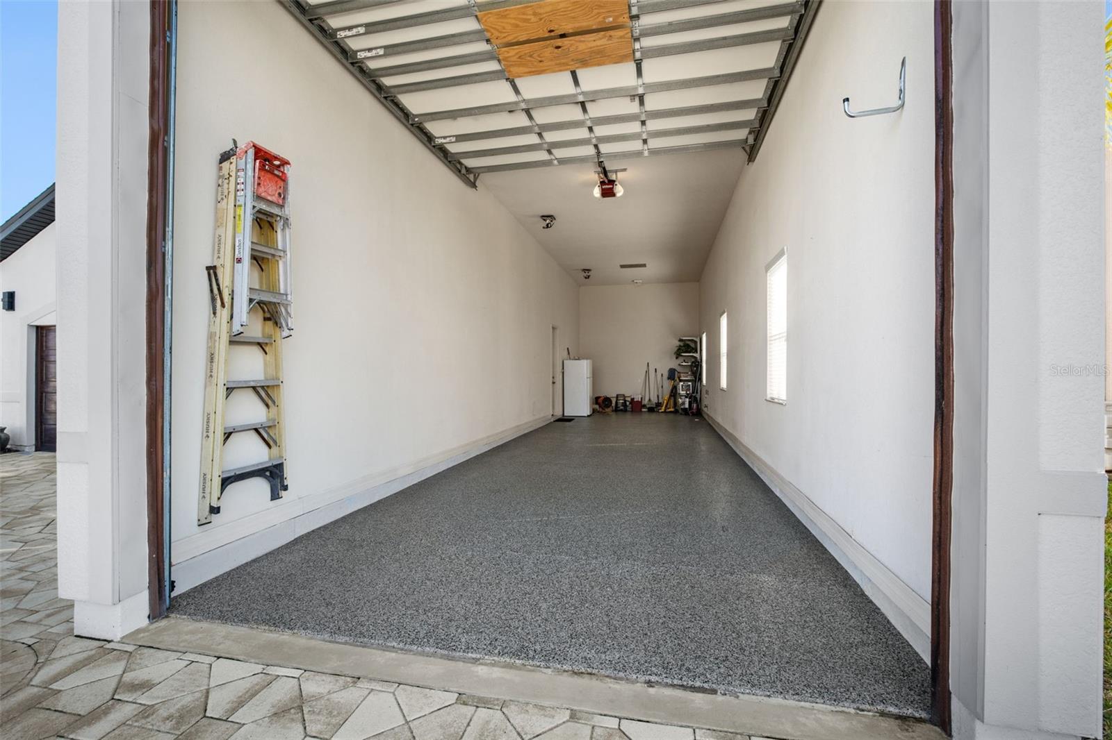 Image 41 of 65 For 161 Harmony Lane