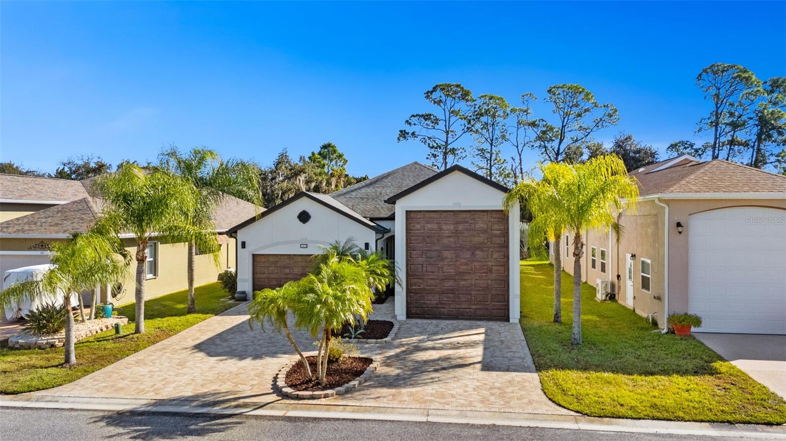 Image 42 of 65 For 161 Harmony Lane