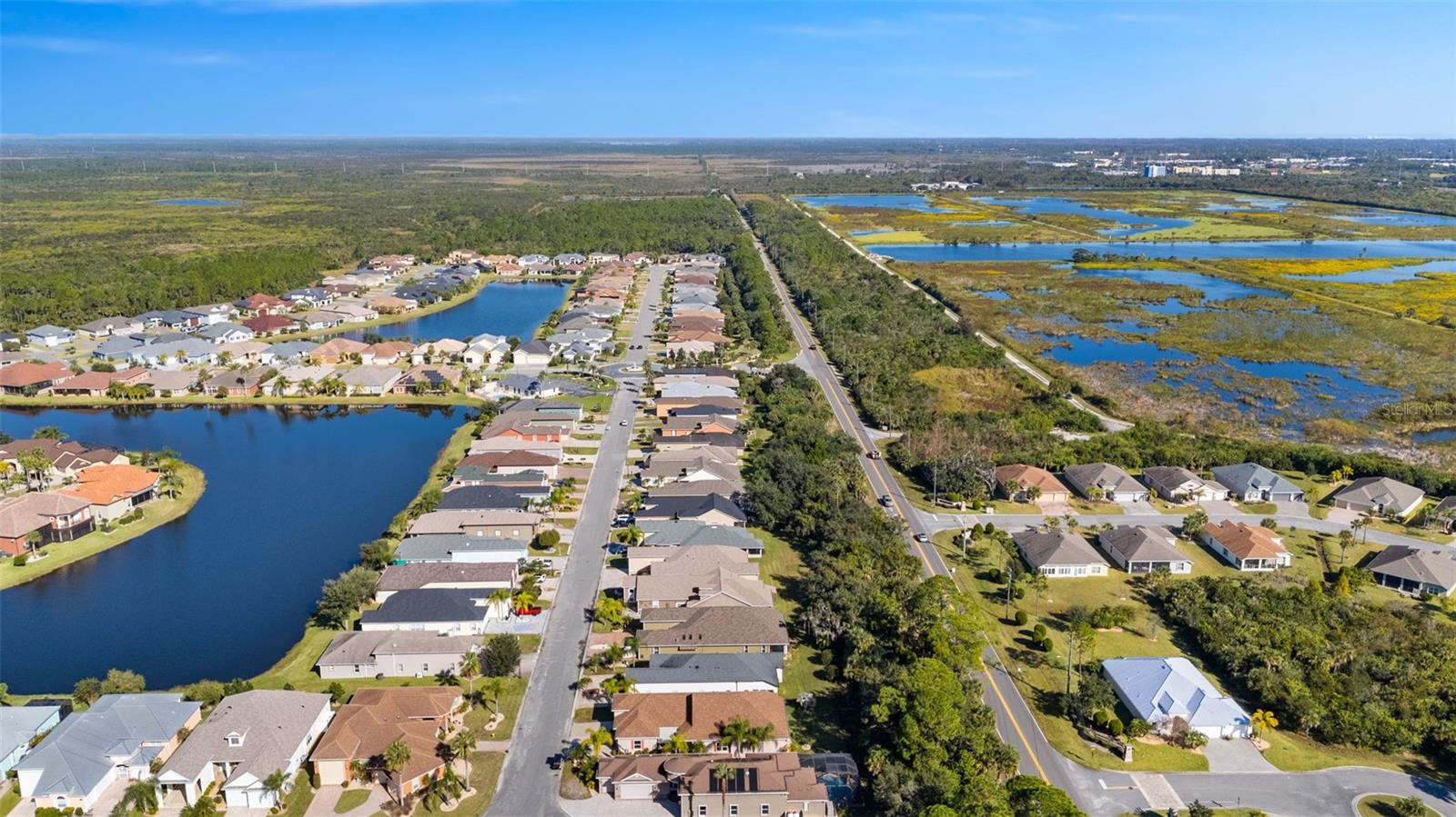 Image 43 of 65 For 161 Harmony Lane