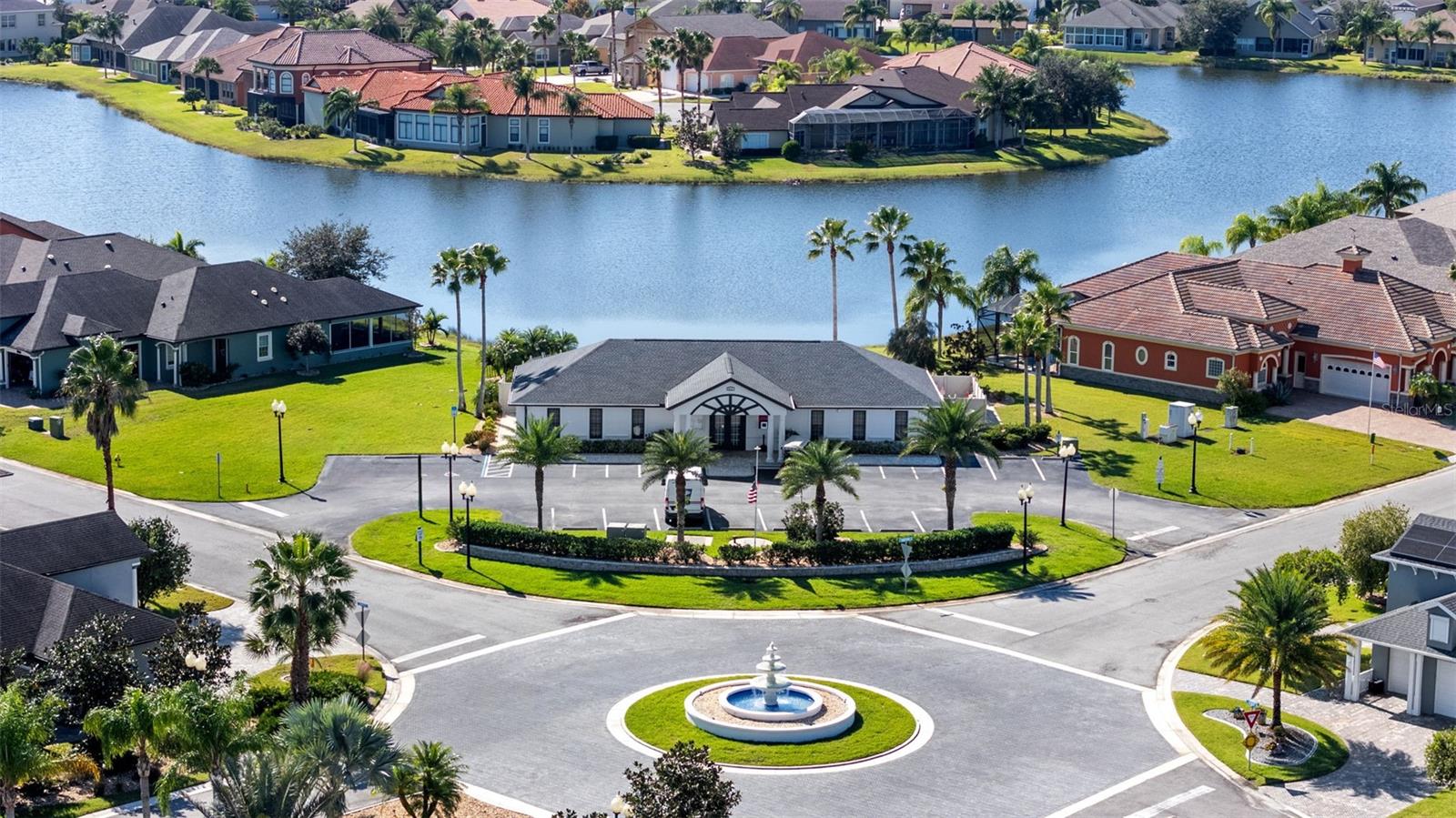 Image 44 of 65 For 161 Harmony Lane