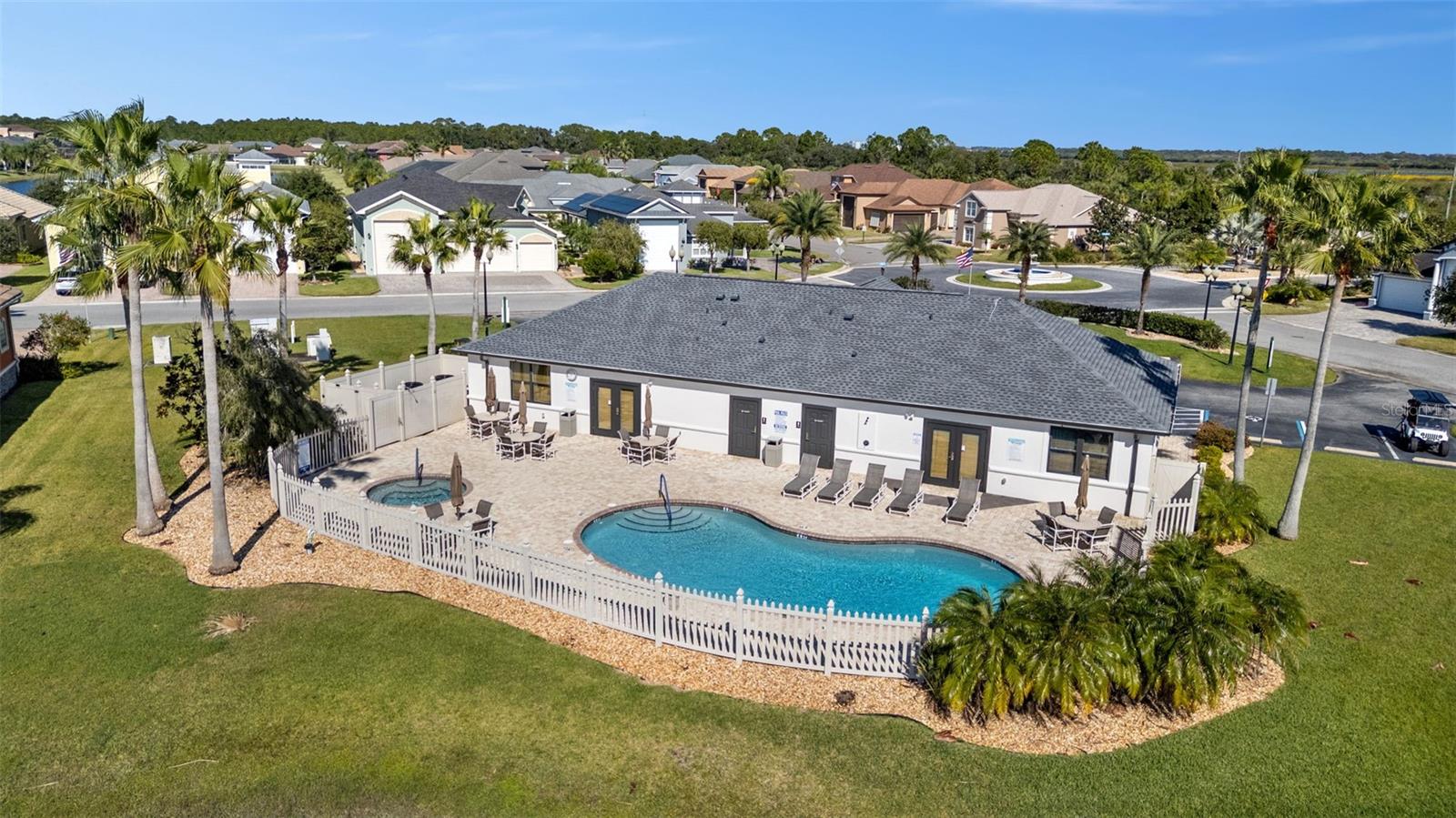 Image 45 of 65 For 161 Harmony Lane