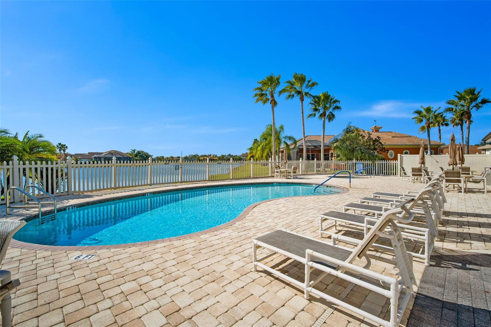 Image 46 of 65 For 161 Harmony Lane