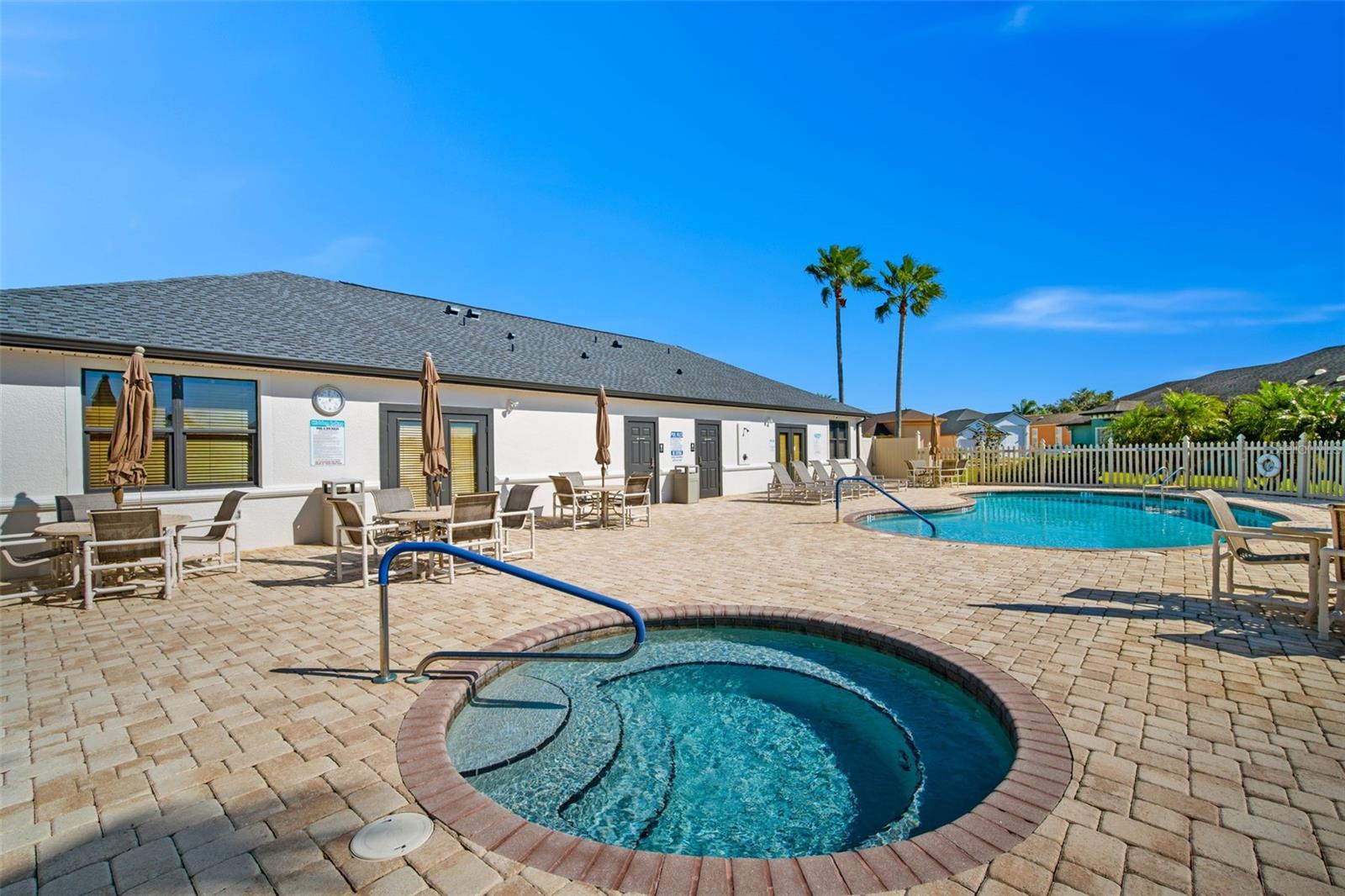 Image 47 of 65 For 161 Harmony Lane