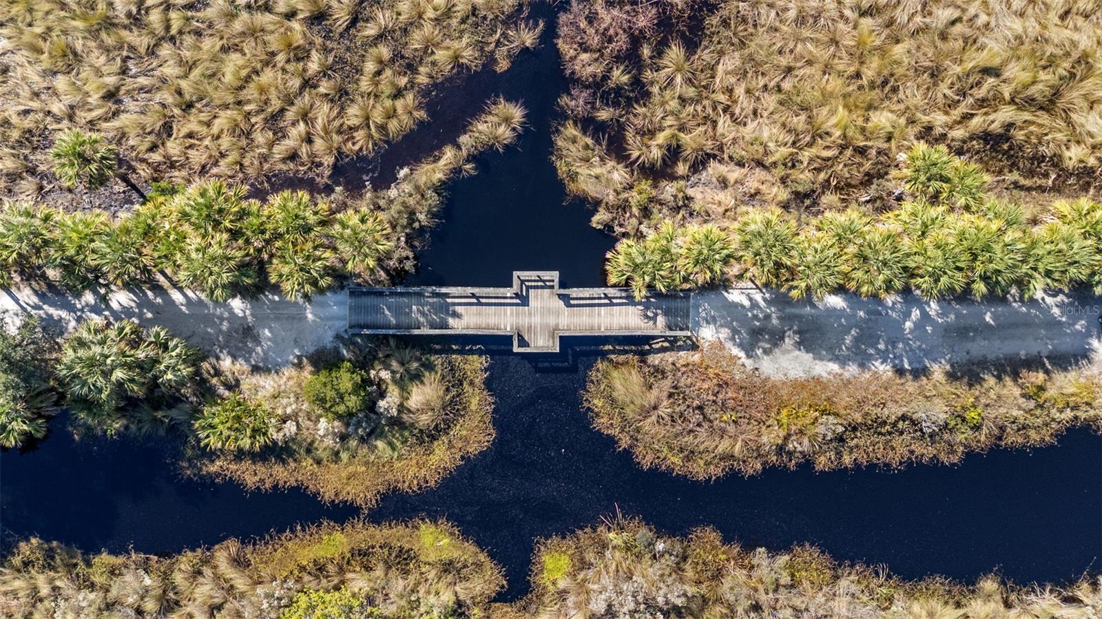 Image 49 of 65 For 161 Harmony Lane