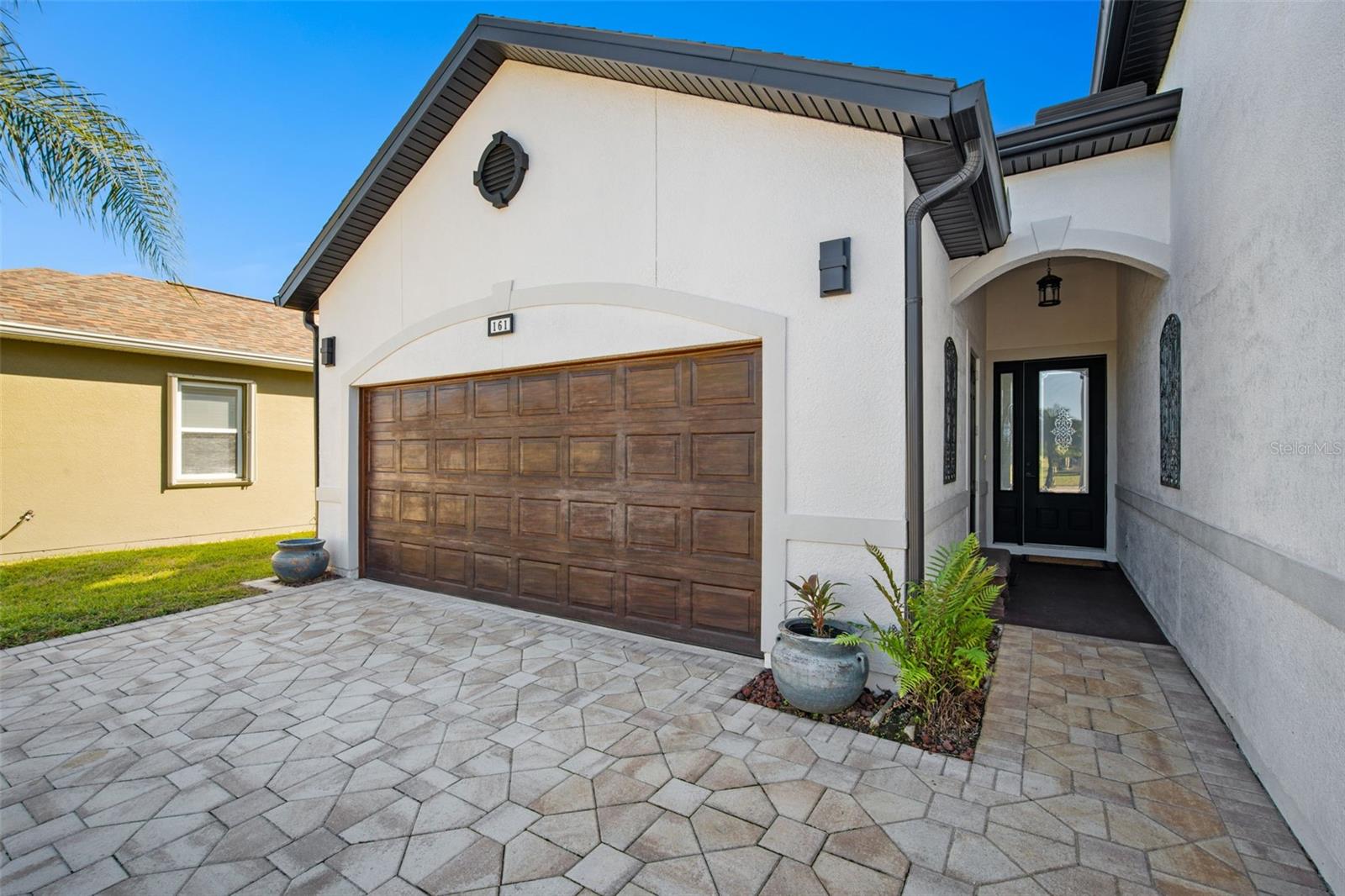 Image 5 of 65 For 161 Harmony Lane